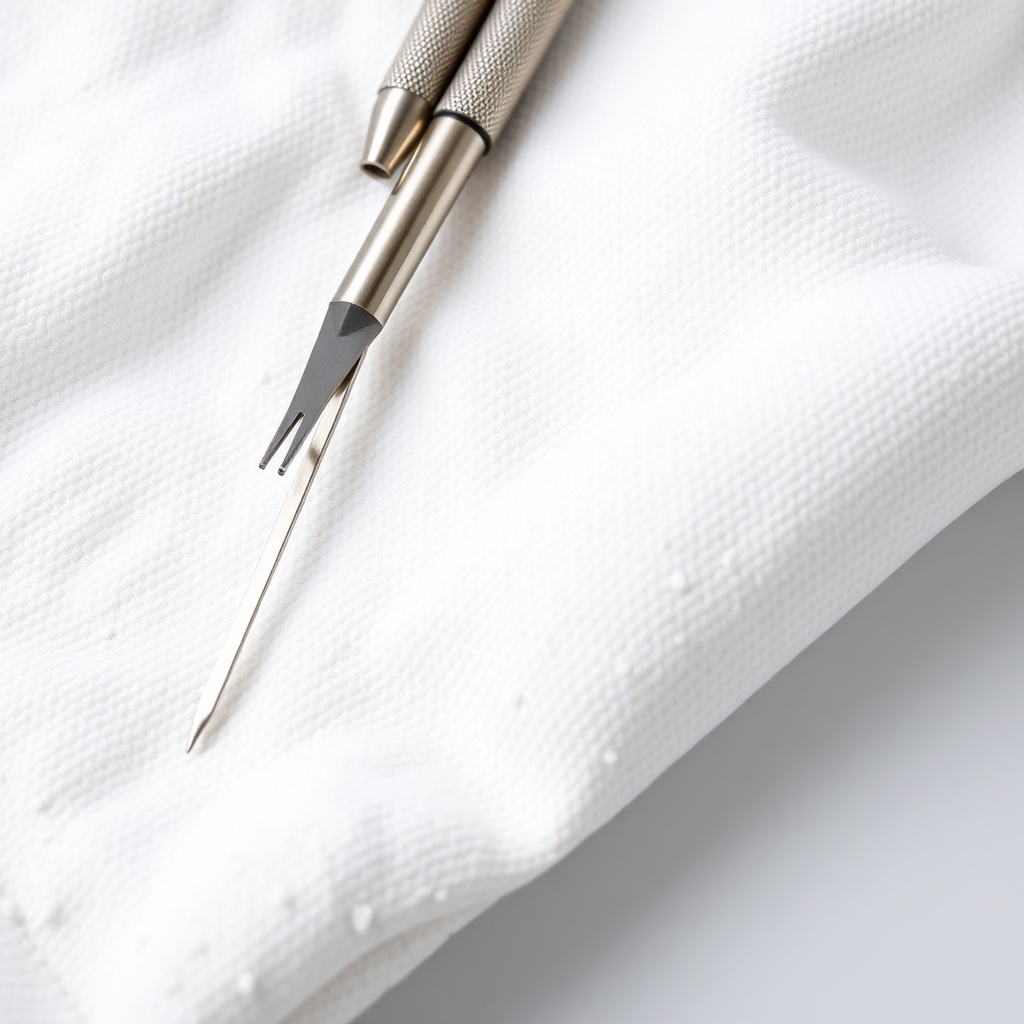 Nadines Aesthetics Clinic