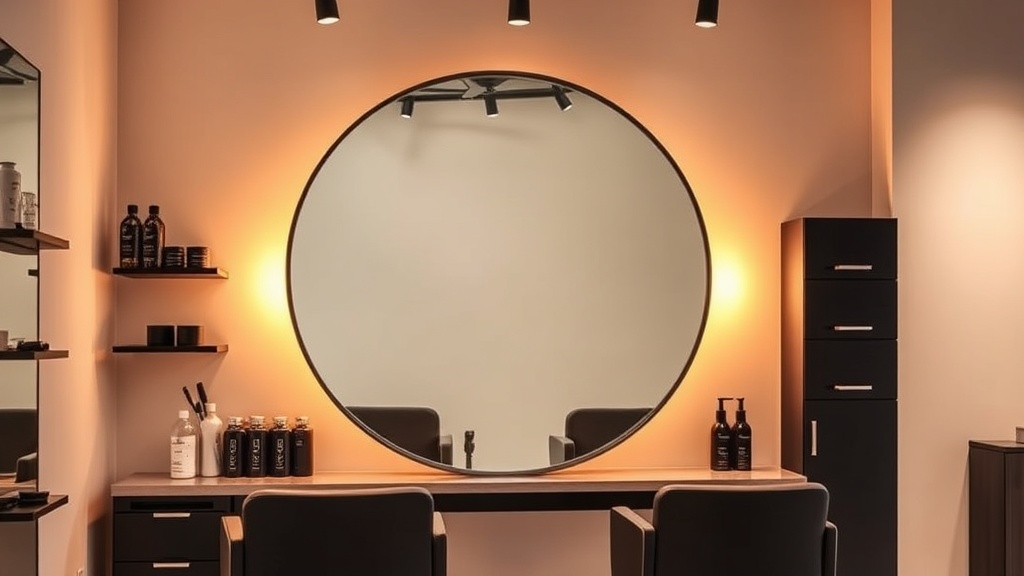 Nadines Aesthetics Clinic