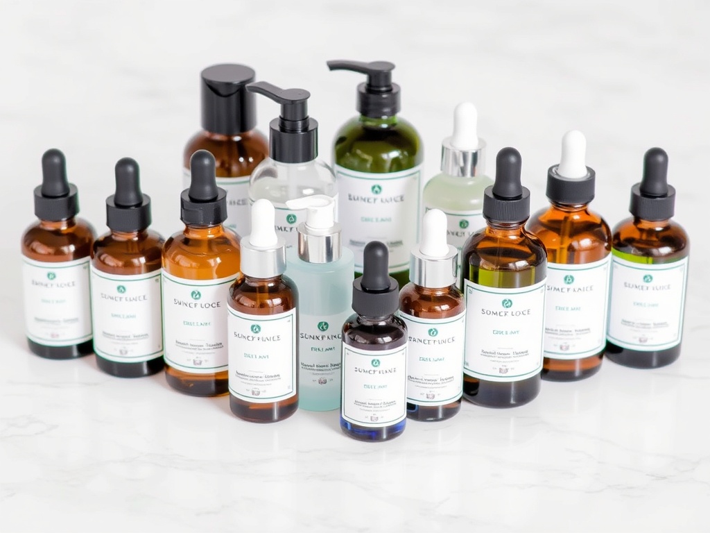 Nadines Aesthetics Clinic