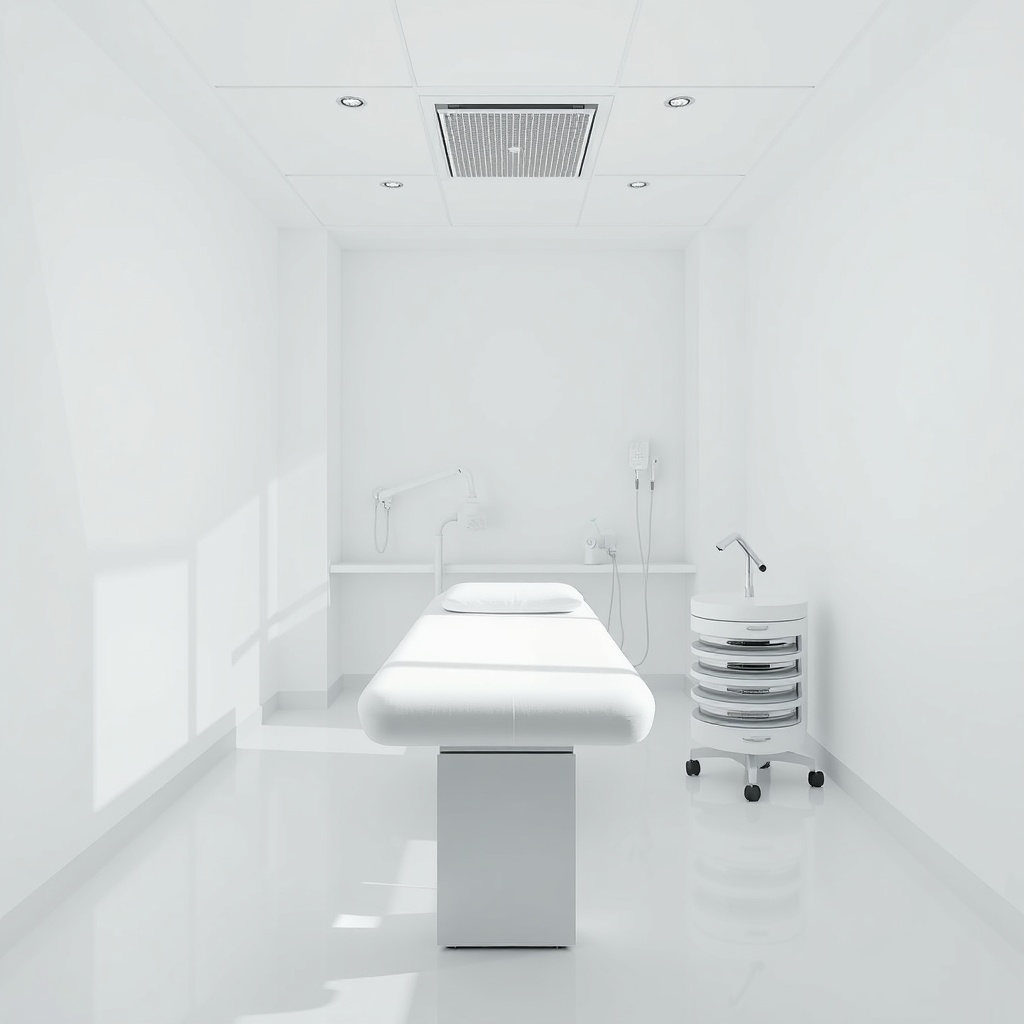 Nadora Wellness Ltd