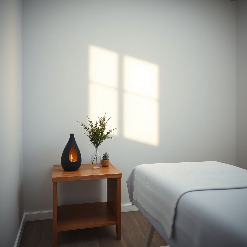 Nadora Wellness Ltd