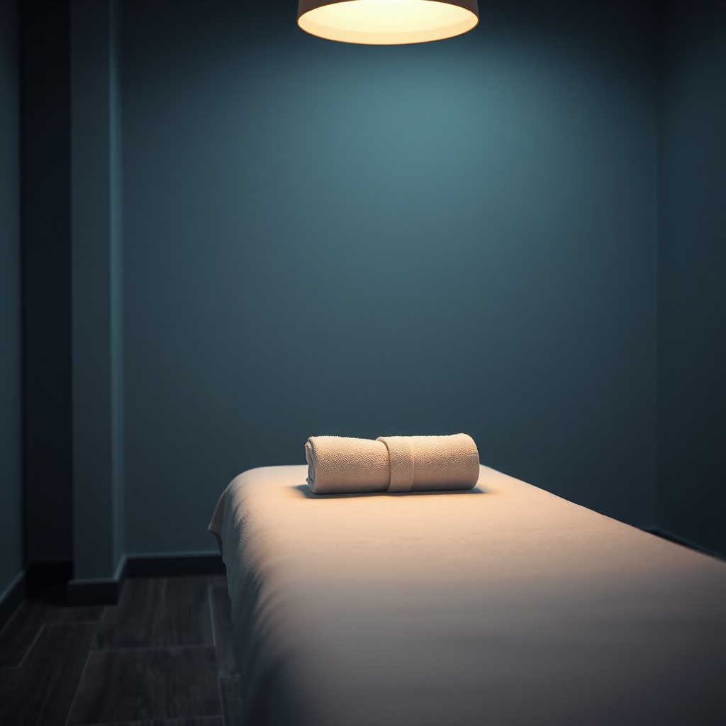 Nadora Wellness Ltd