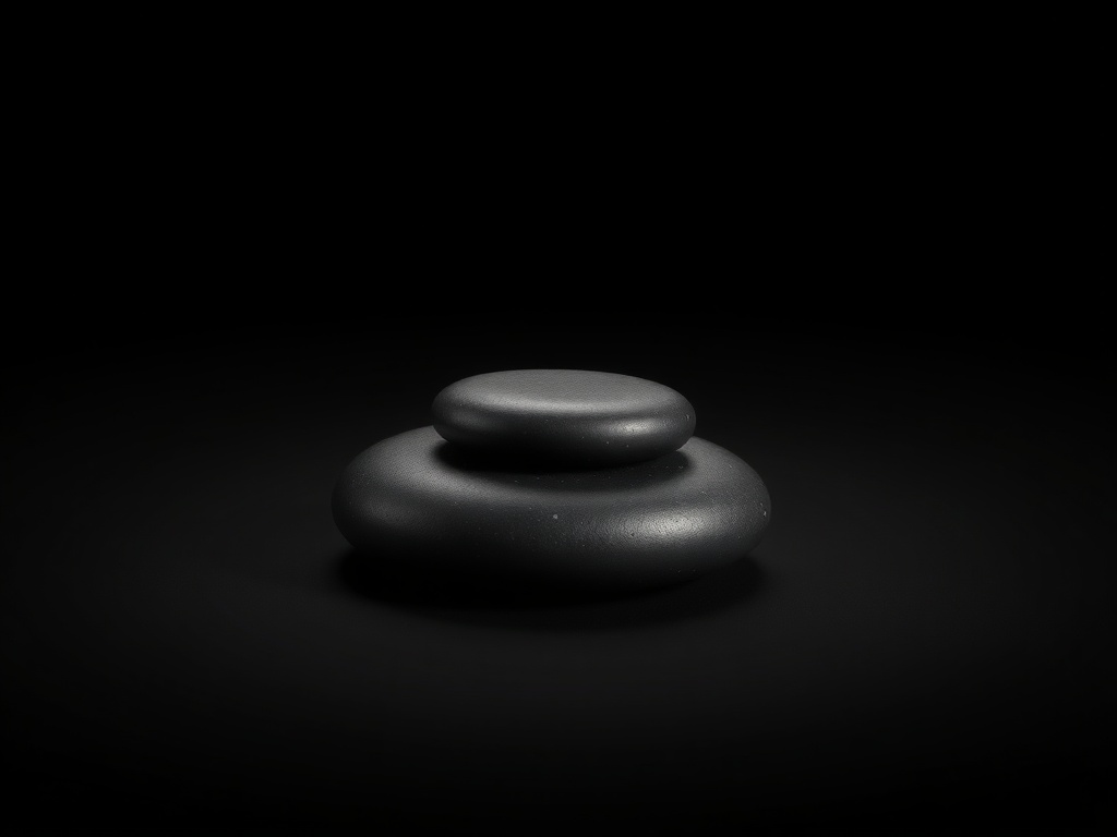 Nadora Wellness Ltd