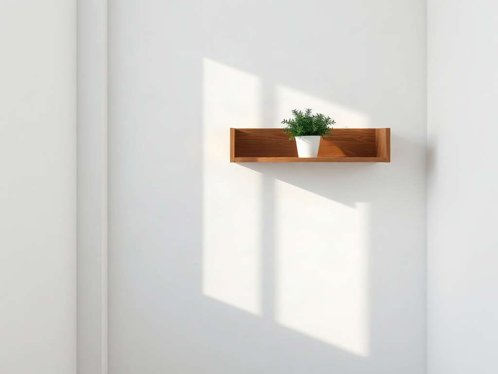 Nao Clarity