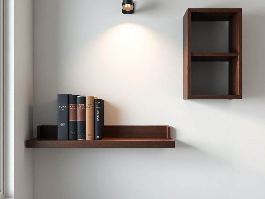 National Health & Safety Company