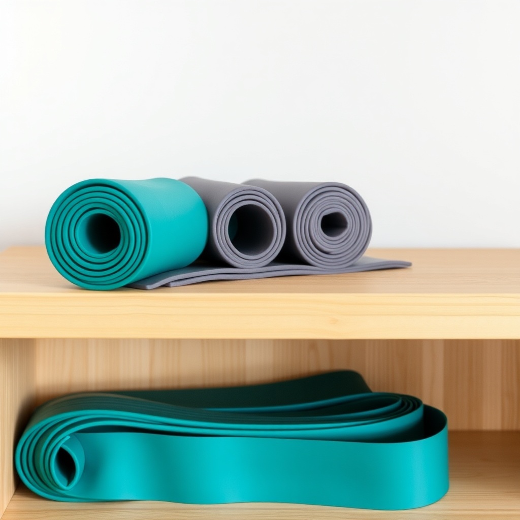 National Therapy Solutions