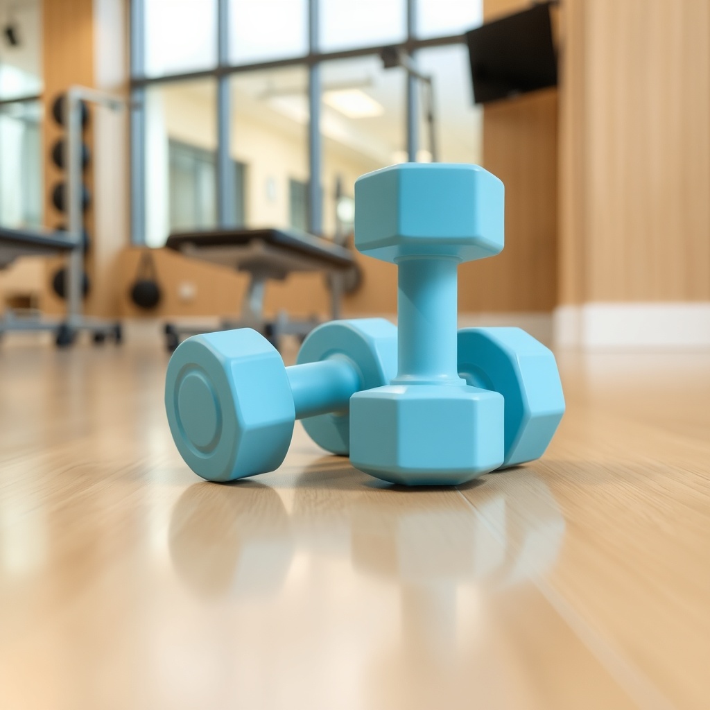 National Therapy Solutions