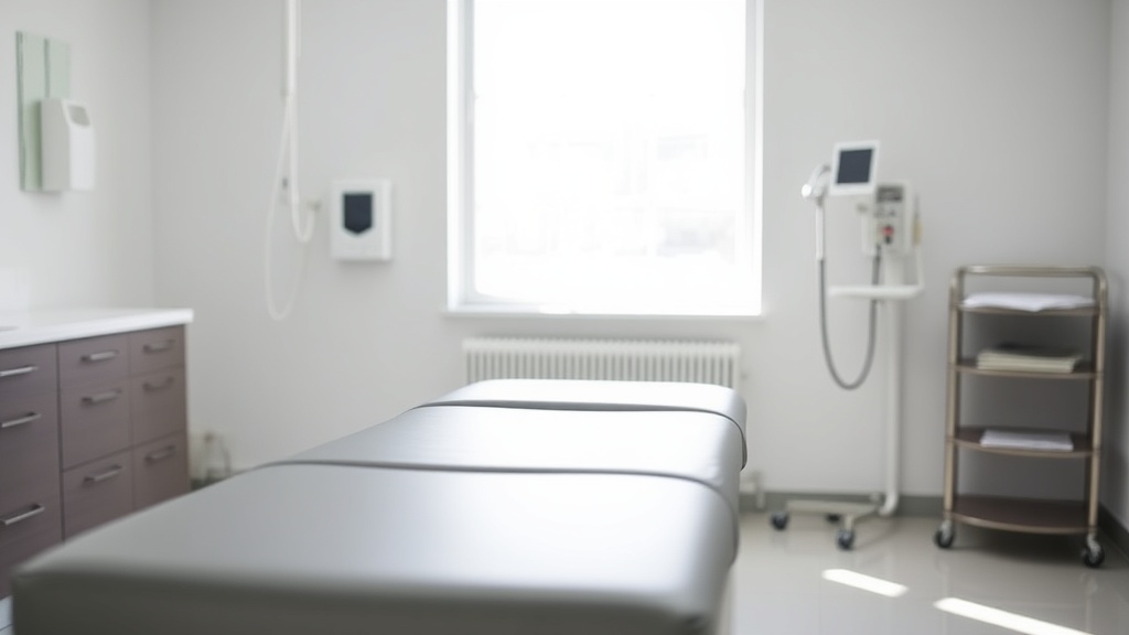 National Therapy Solutions
