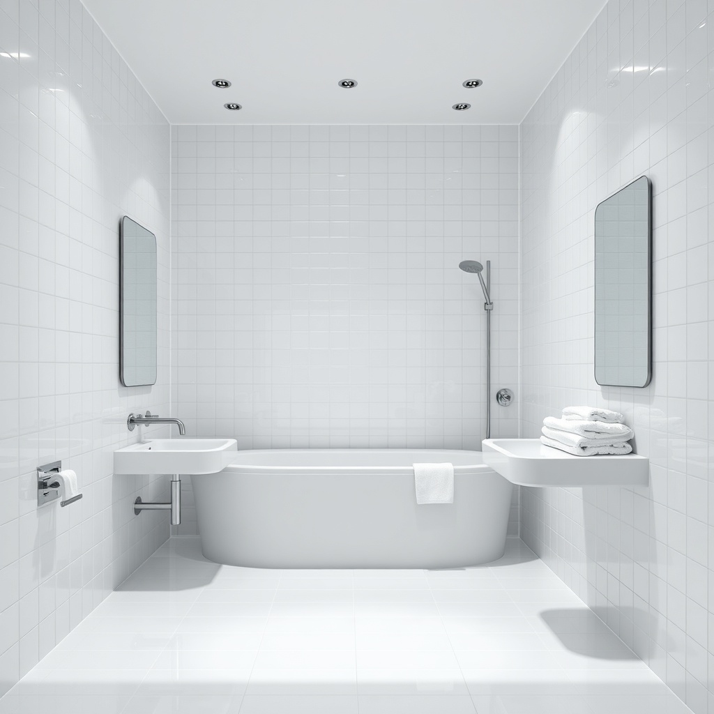 Nationwide Cleaners Wirral
