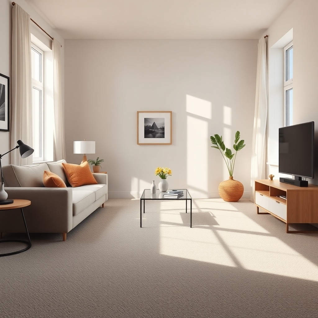 Nationwide Cleaners Wirral