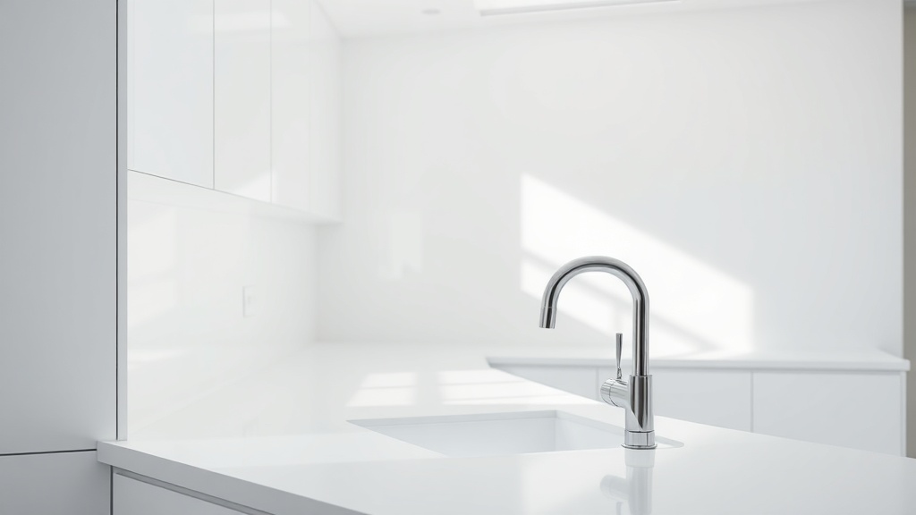 Nationwide Cleaners Wirral