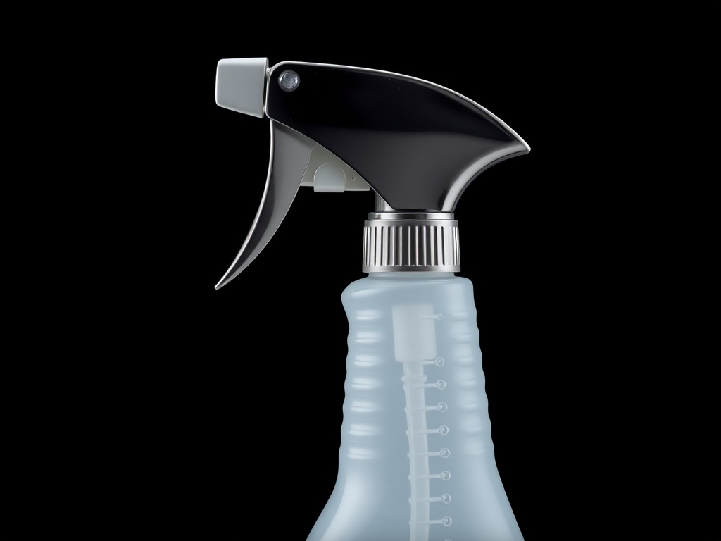 Nationwide Cleaners Wirral