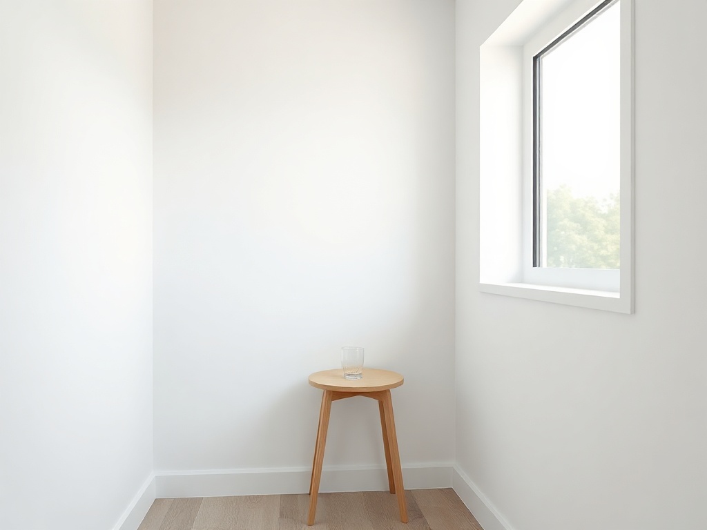 Natural balance Acupuncture and wellbeing
