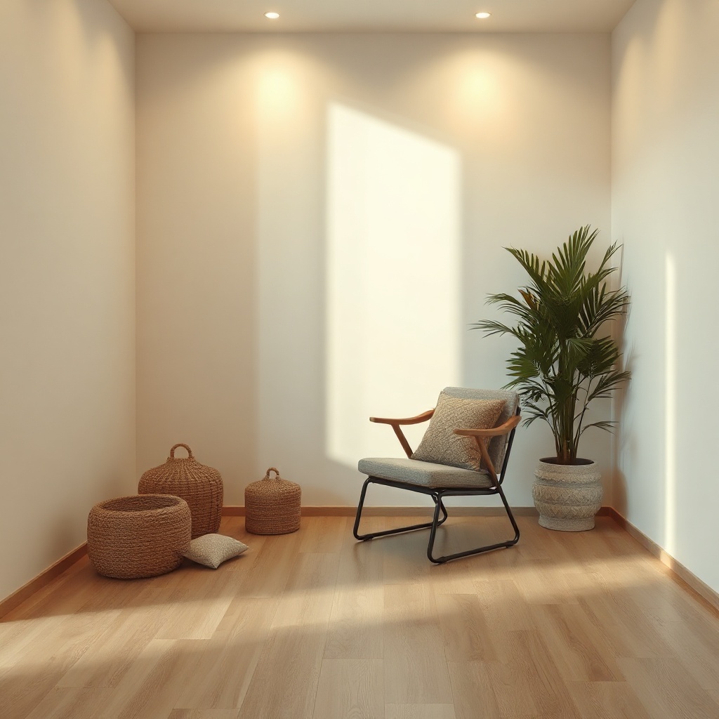 Natural balance Acupuncture and wellbeing