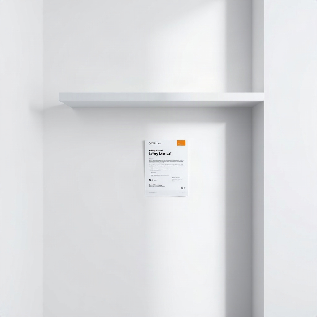 Natural Safety Solutions