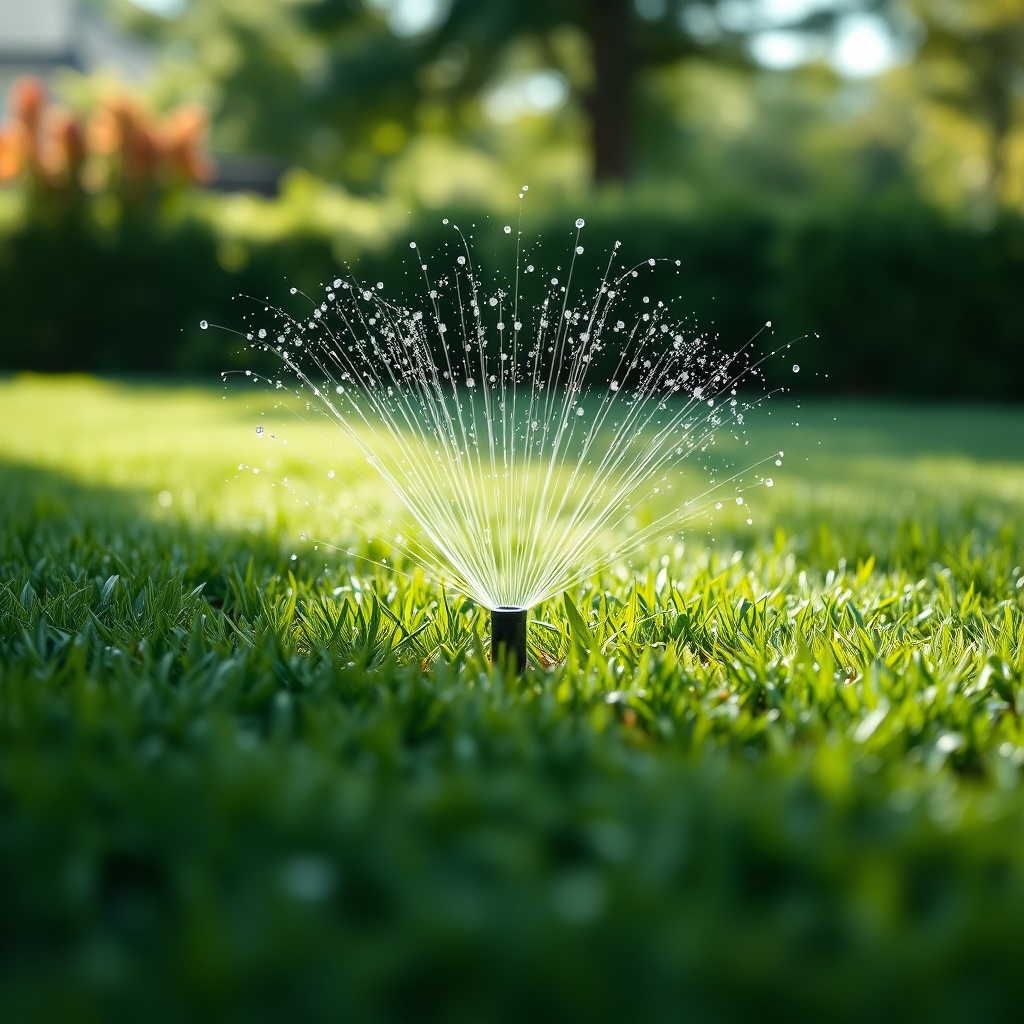 Nature-Led Landscapes