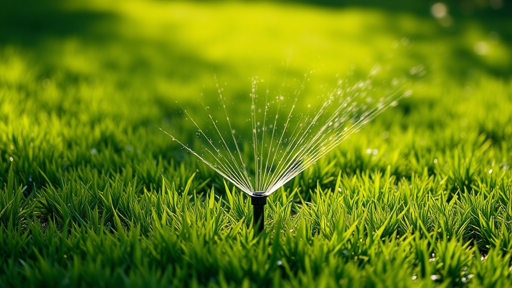 Nature-Led Landscapes