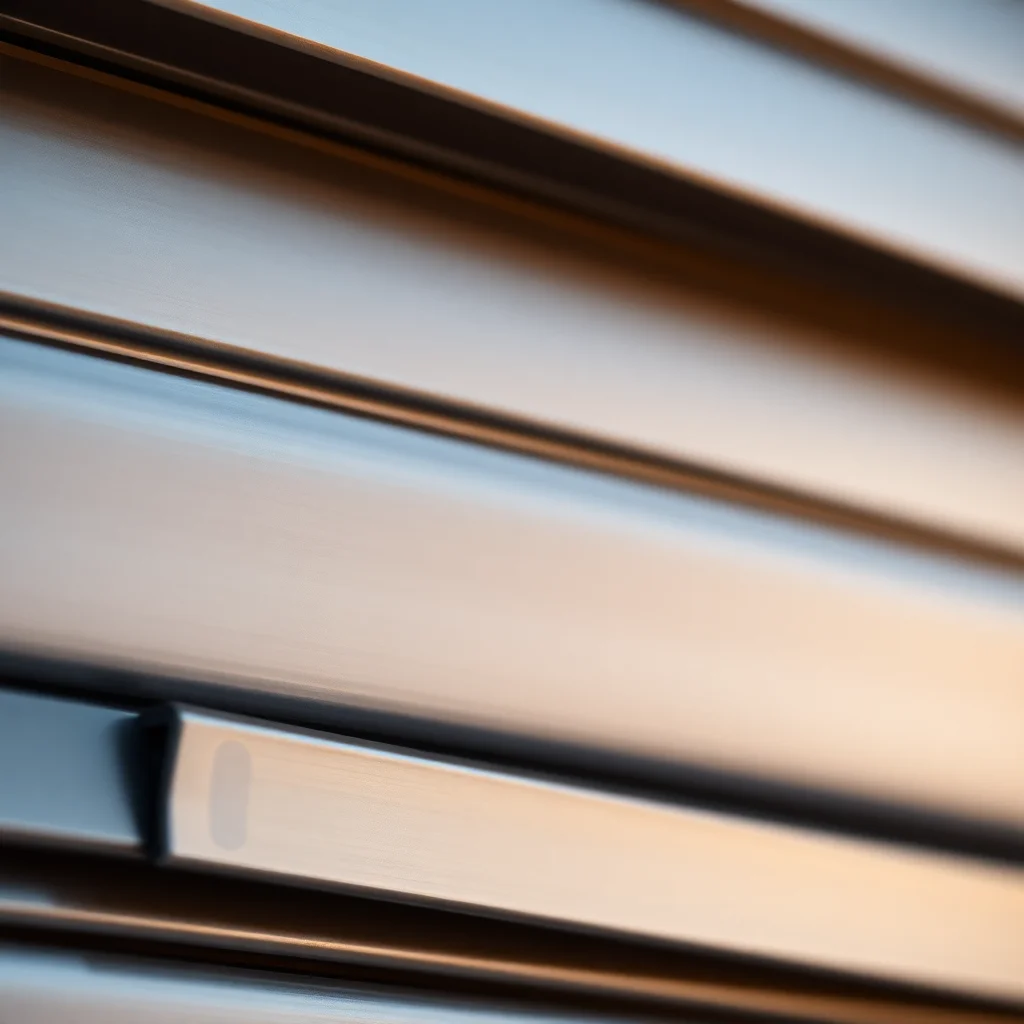 NCN Roller Doors LTD