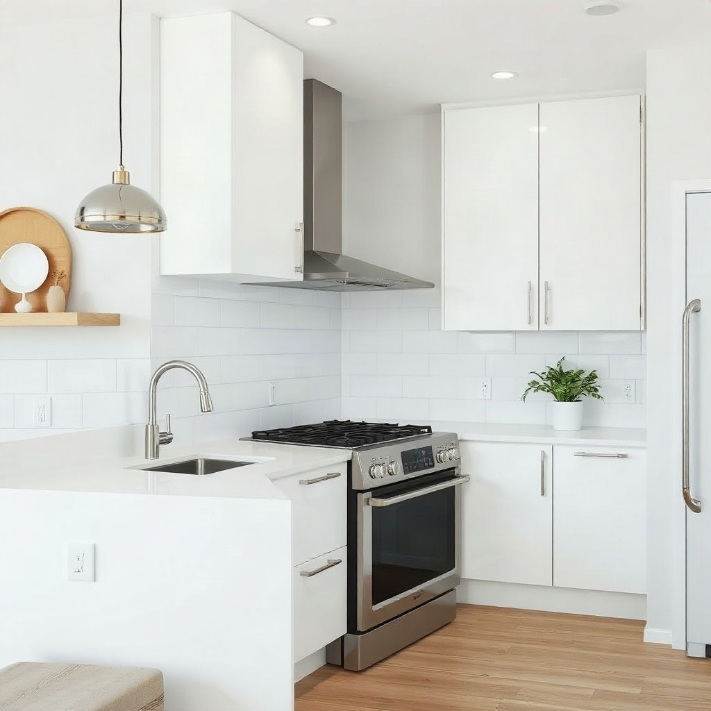 Neena Odedra Real Estate | Keller Williams UK
