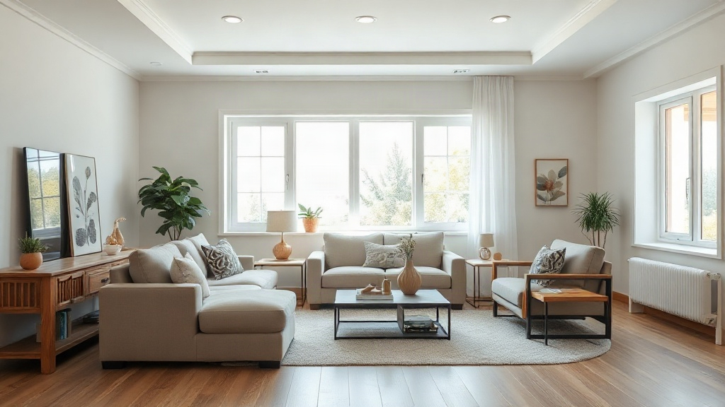 Neena Odedra Real Estate | Keller Williams UK