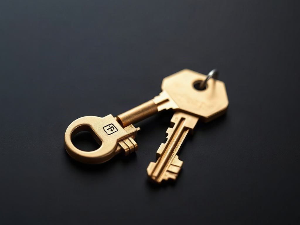 Neena Odedra Real Estate | Keller Williams UK