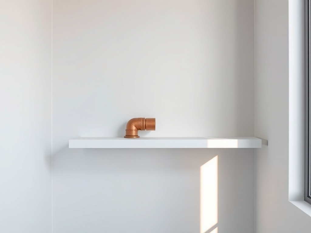 Nenna Plumbing and Heating LTD