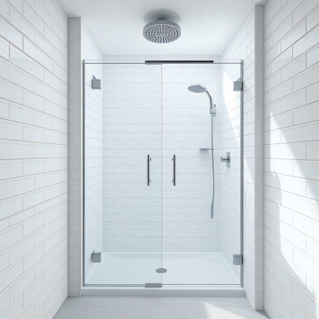 Nenna Plumbing and Heating LTD