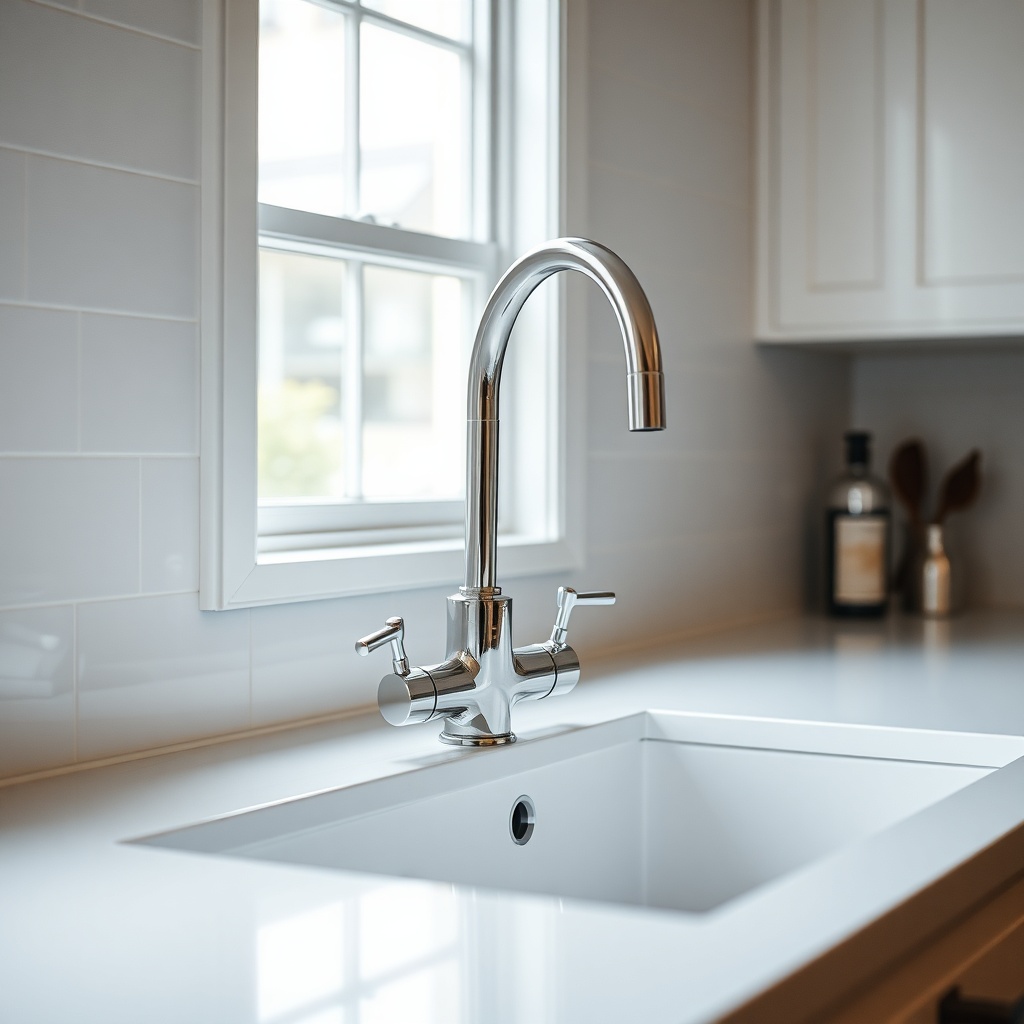 Nenna Plumbing and Heating LTD
