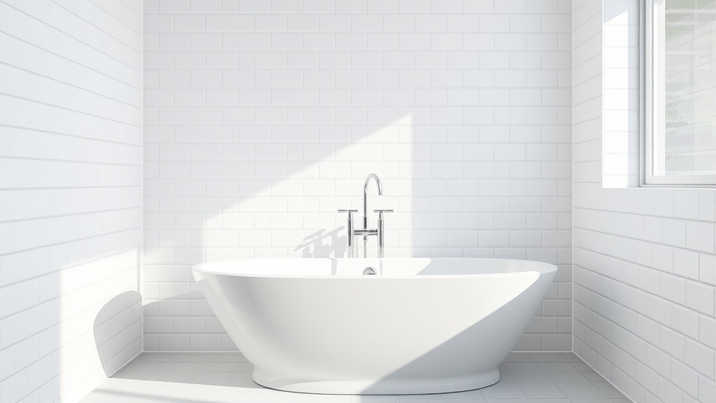 Nenna Plumbing and Heating LTD