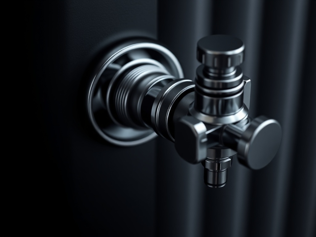Nenna Plumbing and Heating LTD