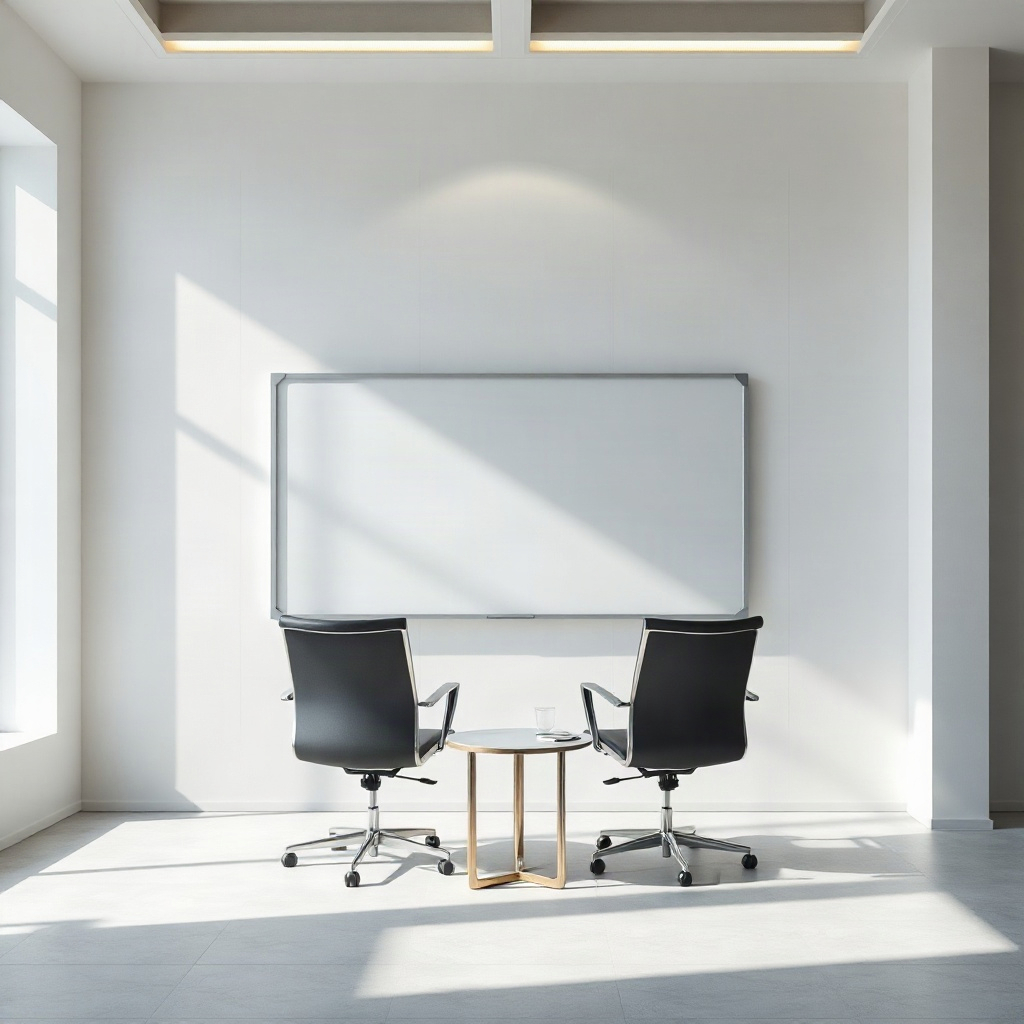 NeuroKind Inclusion CIC