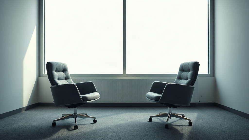 NeuroKind Inclusion CIC