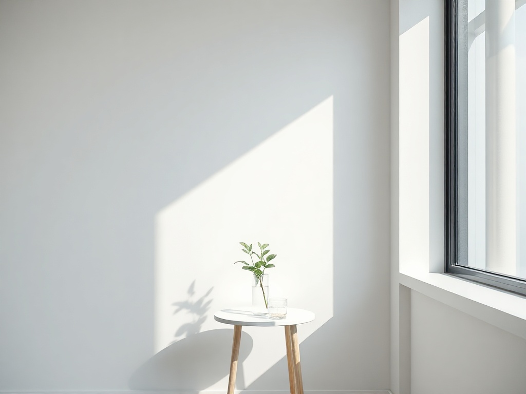 New Horizons Health