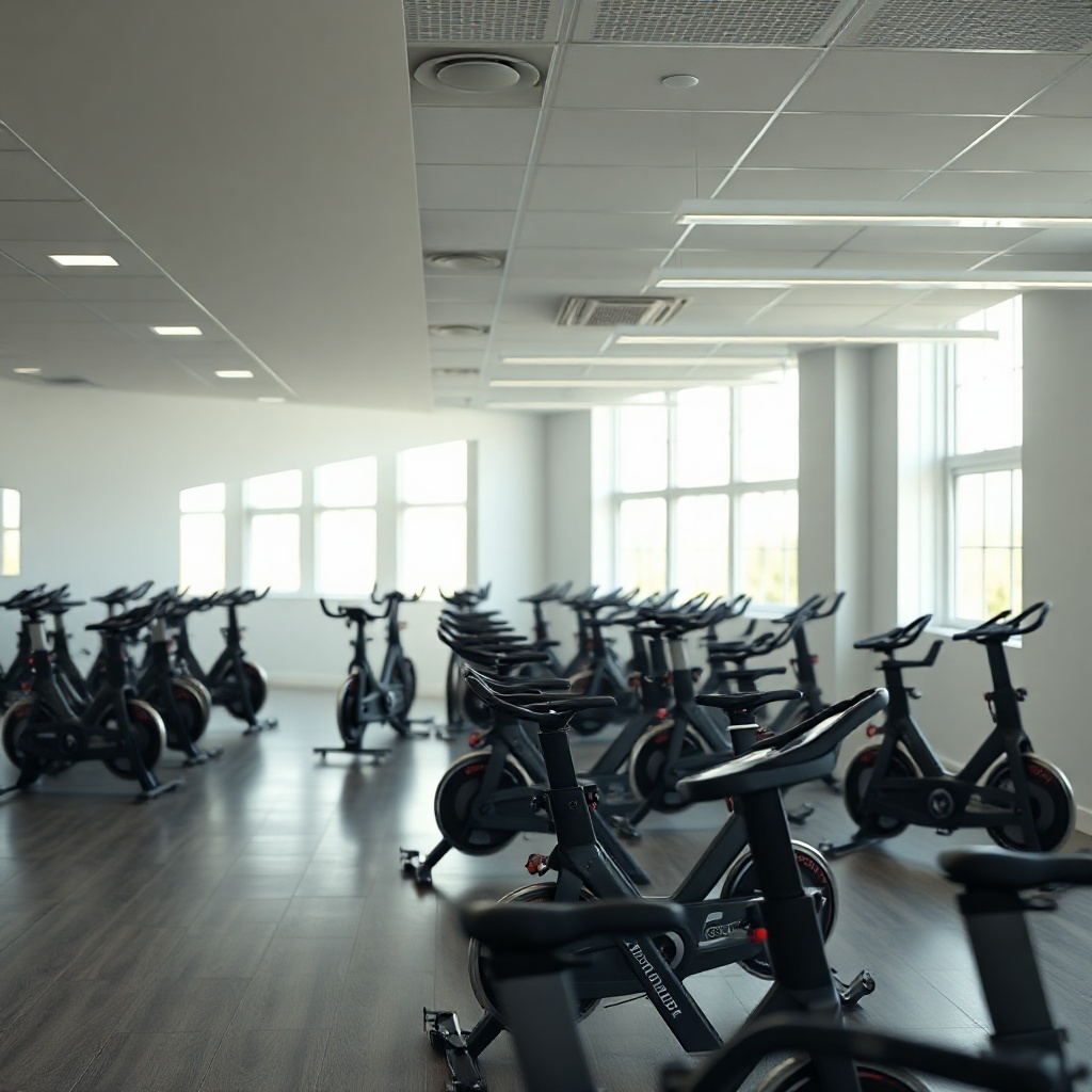 New Horizons Health