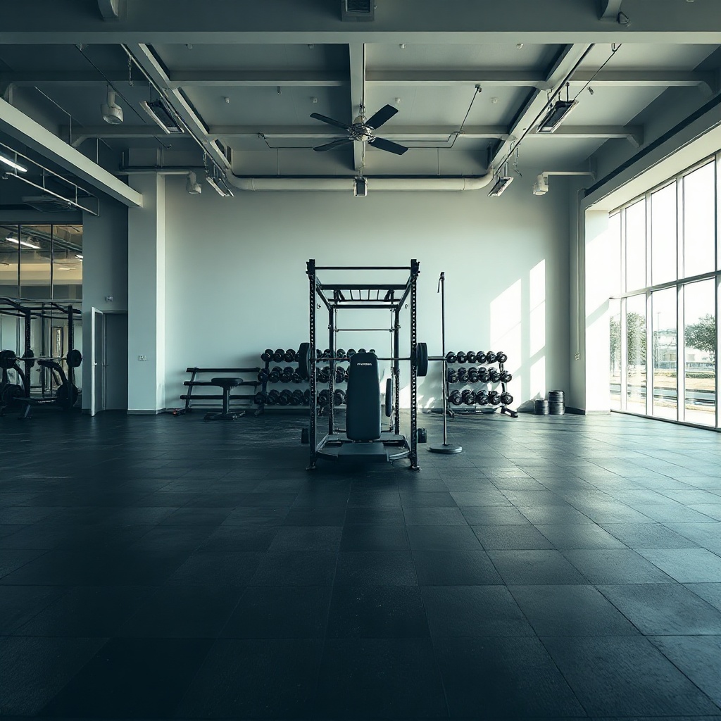 New Horizons Health