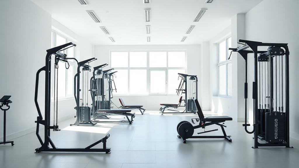 New Horizons Health