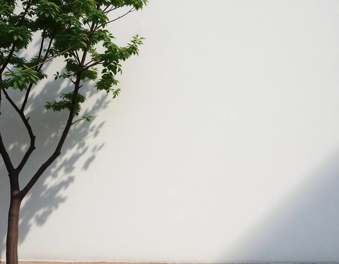 Newport Gutter Cleaning - Newport City Services Ltd