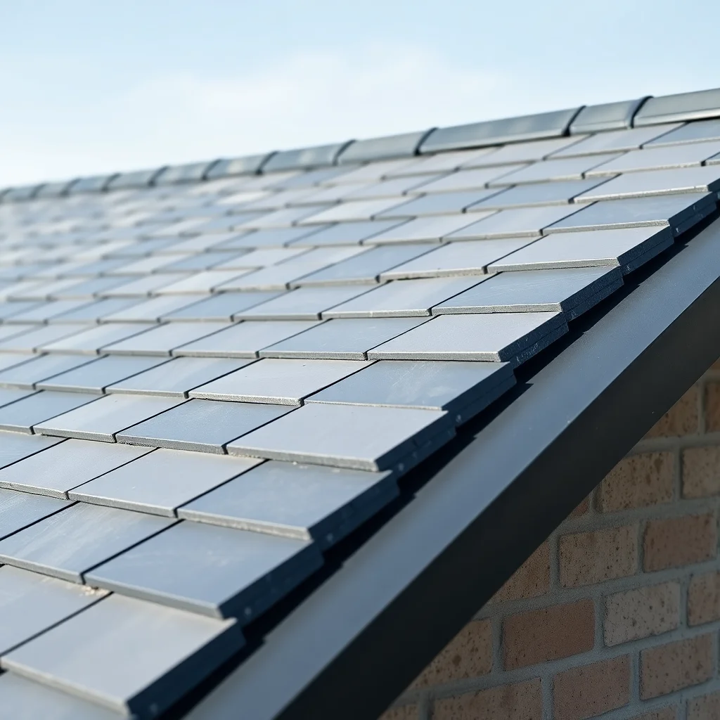 Newport Gutter Cleaning - Newport City Services Ltd