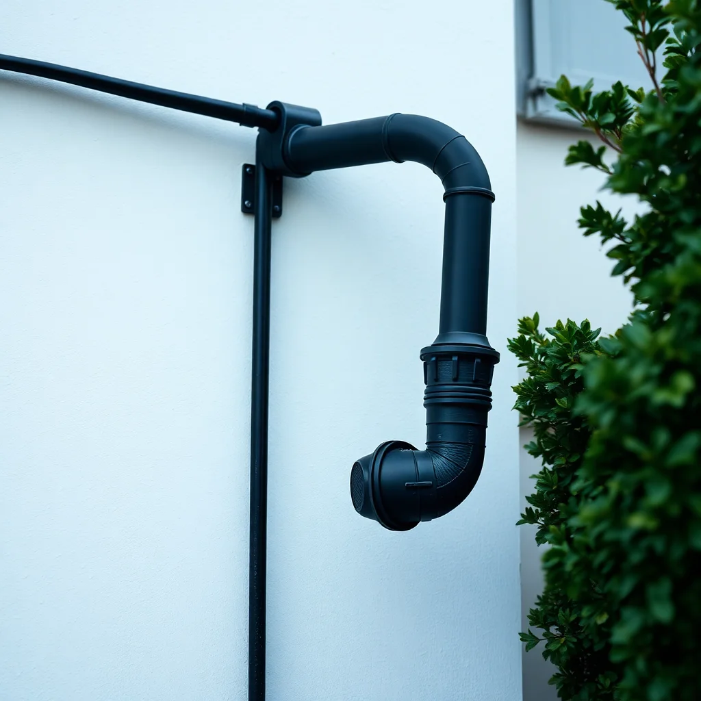 Newport Gutter Cleaning - Newport City Services Ltd