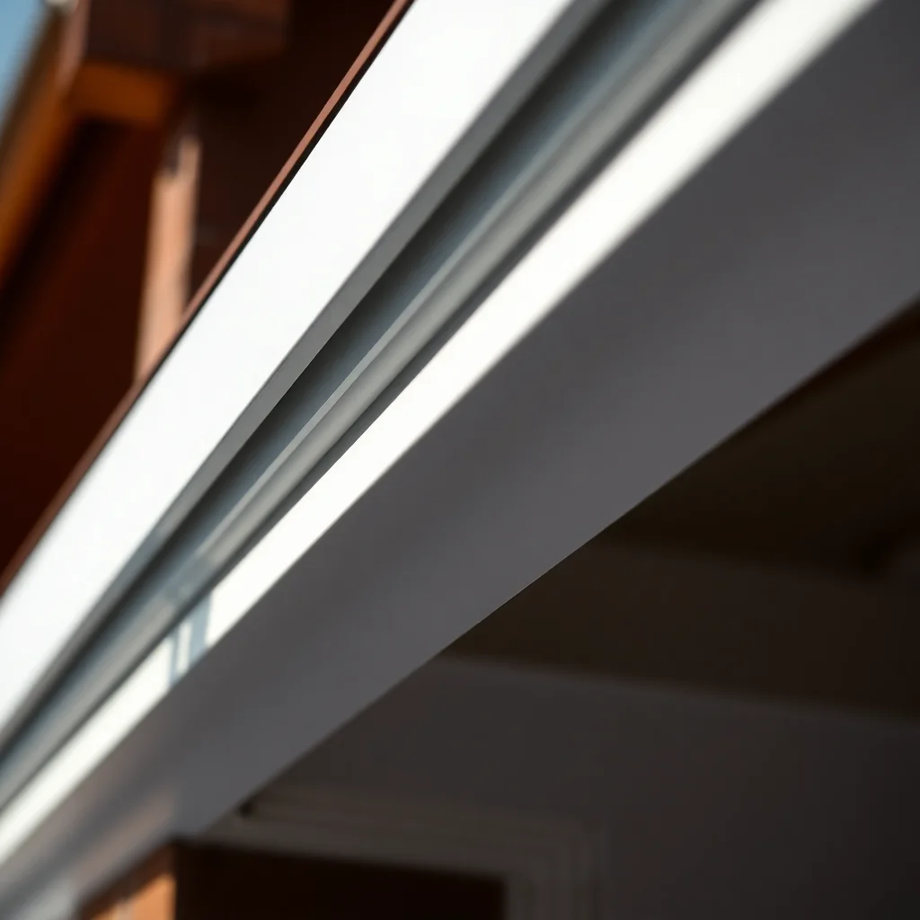 Newport Gutter Cleaning - Newport City Services Ltd