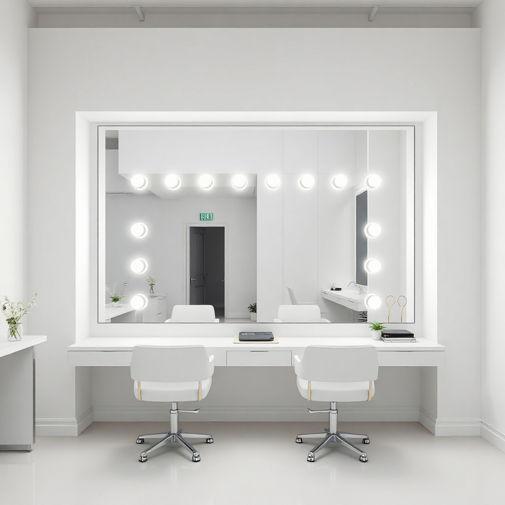 NG Hair & Beauty unisex Salon Aldershot