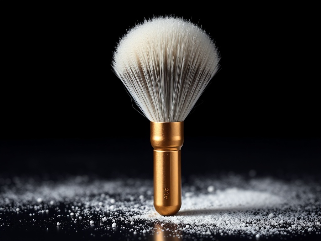 NG Hair & Beauty unisex Salon Aldershot