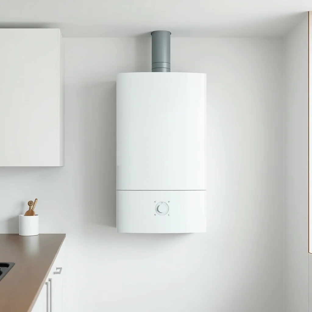NGT Heating & Plumbing Limited