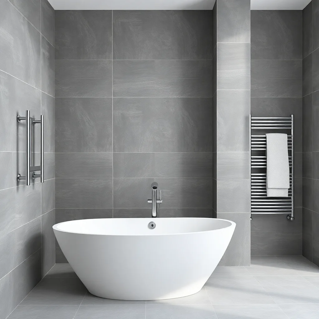 NGT Heating & Plumbing Limited
