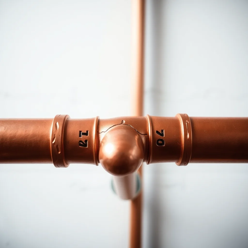 NGT Heating & Plumbing Limited