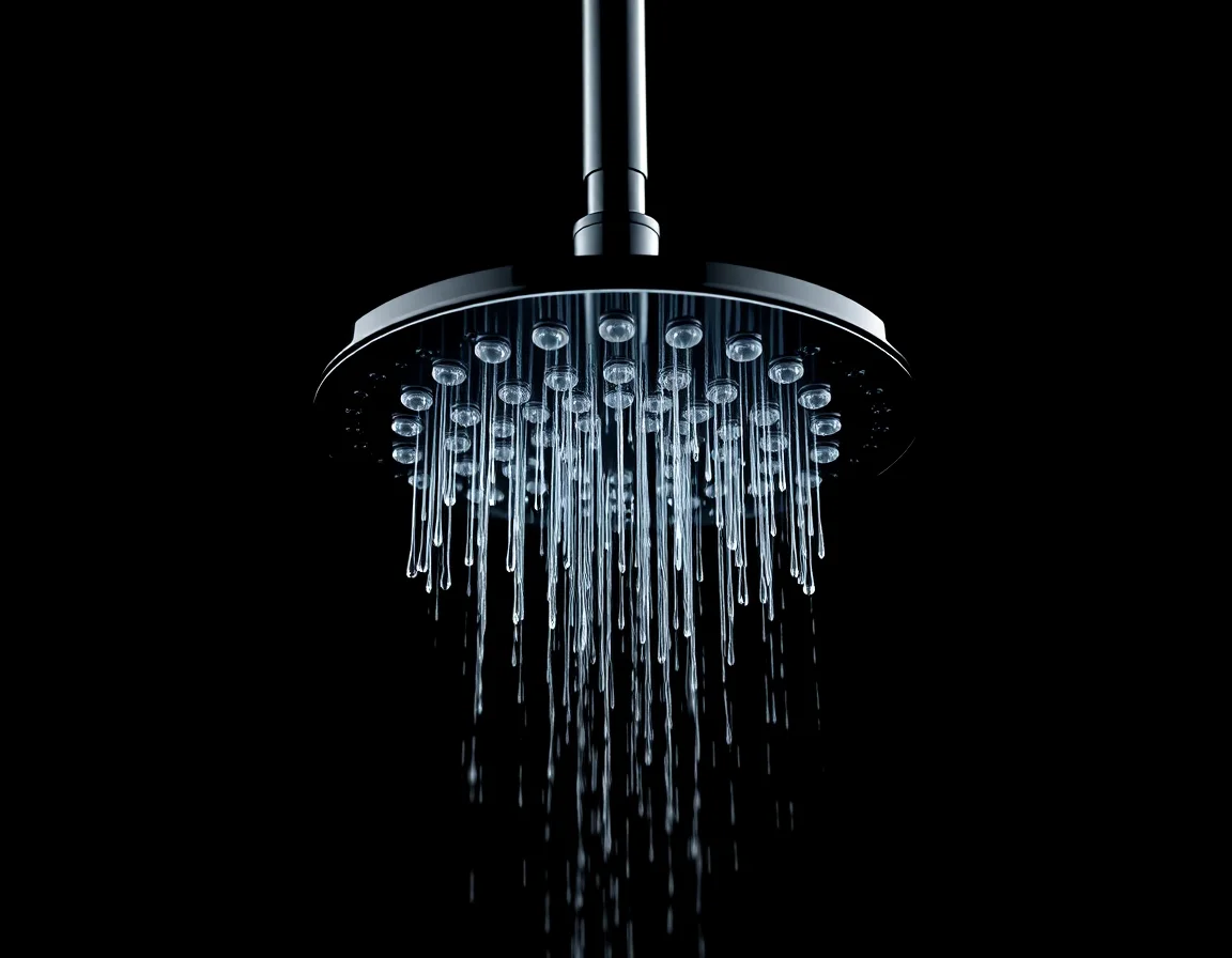 NGT Heating & Plumbing Limited
