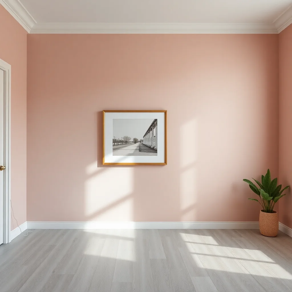 NH decorating