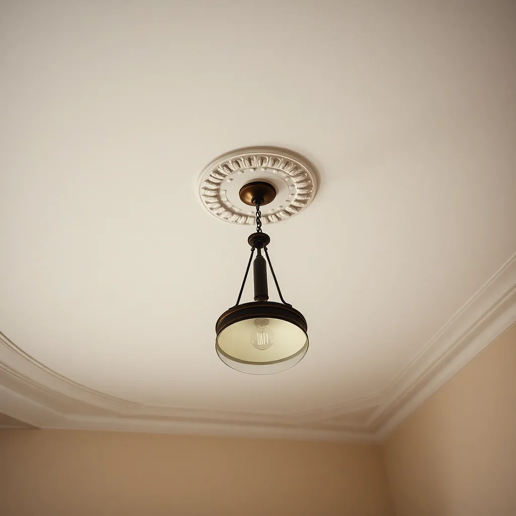 NH decorating