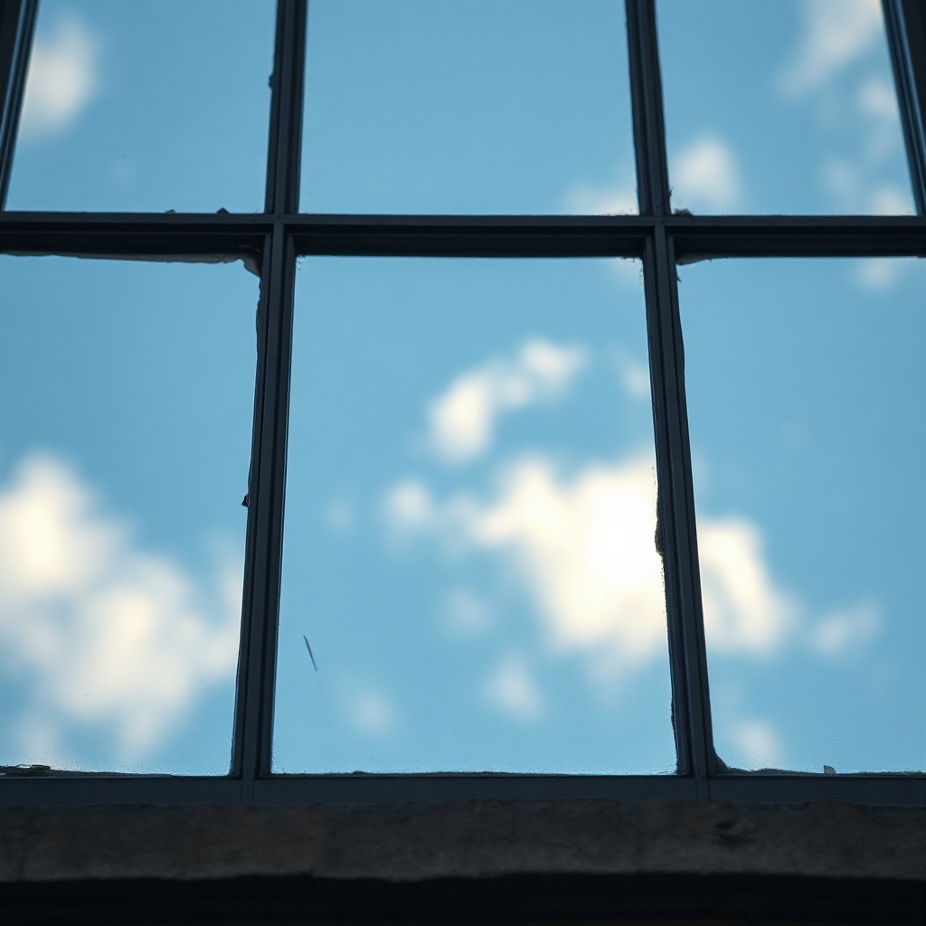 Nick Jones - Window Cleaning Solutions Edinburgh