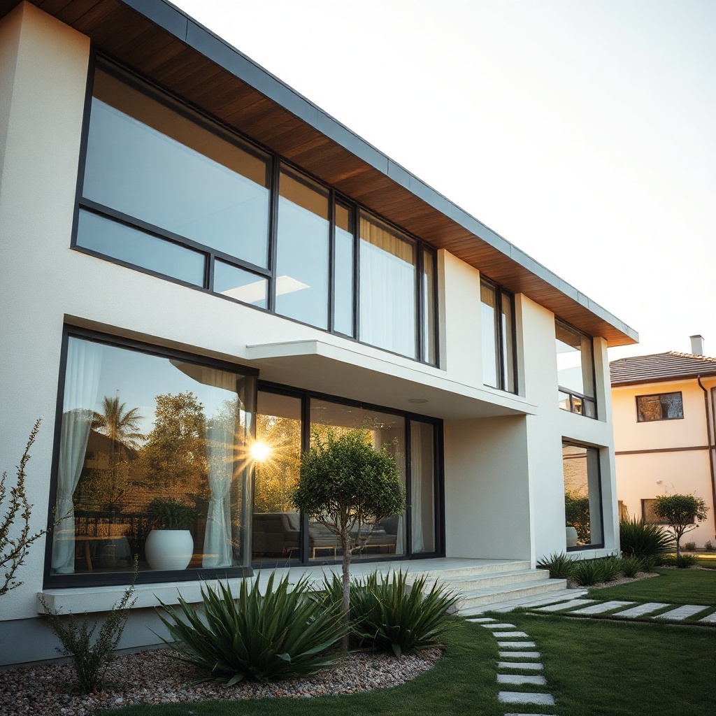 Nick Jones - Window Cleaning Solutions Edinburgh